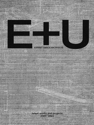 cover image of Last Projects